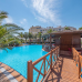 Golden Taurus Aquapark Resort 4* 