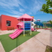 Golden Taurus Aquapark Resort 4* 