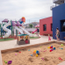 Golden Taurus Aquapark Resort 4* 