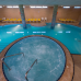 Golden Taurus Aquapark Resort 4* 