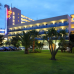 Golden Taurus Aquapark Resort 4* 