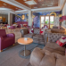 Golden Taurus Aquapark Resort 4* 