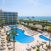 Golden Taurus Aquapark Resort 4* 