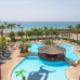 Golden Taurus Aquapark Resort 4* 