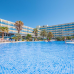 Golden Taurus Aquapark Resort 4* 