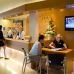 Golden Taurus Aquapark Resort 4* 