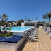 Gran Hotel Flamingo 4* 