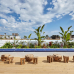 Gran Hotel Flamingo 4* 