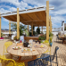 Gran Hotel Flamingo 4* 