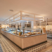 Gran Hotel Flamingo 4* 