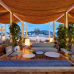 Gran Hotel Flamingo 4* 