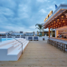 Gran Hotel Flamingo 4* 