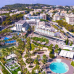 Gran Palas 5*