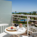 Gran Palas 5*
