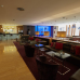 Gran Palas 5*