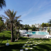Gran Palas 5*