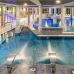 Gran Palas 5*