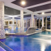 Gran Palas 5*