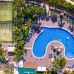 Gran Palas 5*