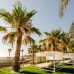 Gran Palas 5*