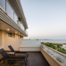 Gran Palas 5*