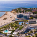 Gran Palas 5*