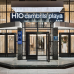 H10 Cambrils Playa 4* 