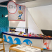 H10 Cambrils Playa 4* 