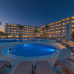 H10 Cambrils Playa 4* 