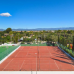 H10 Cambrils Playa 4* 