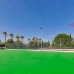 H10 Cambrils Playa 4* 