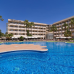 H10 Cambrils Playa 4* 