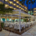 H10 Cambrils Playa 4* 