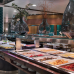 H10 Cambrils Playa 4* 