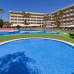H10 Cambrils Playa 4* 