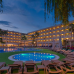 H10 Cambrils Playa 4* 