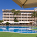 H10 Cambrils Playa 4* 