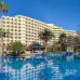 H10 Las Palmeras 4*