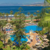 H10 Las Palmeras 4*