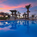 H10 Las Palmeras 4*