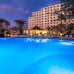 H10 Las Palmeras 4*