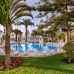H10 Las Palmeras 4*