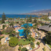 H10 Las Palmeras 4*