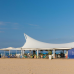 HTOP Calella Palace Four Stars Super 4*