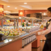 HTOP Calella Palace Four Stars Super 4*