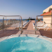 HTOP Calella Palace Four Stars Super 4*