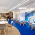 HTOP Calella Palace Four Stars Super 4*