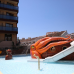 HTOP Calella Palace Four Stars Super 4*