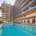 HTOP Calella Palace Four Stars Super 4*