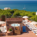 HTOP Molinos Park 3*
